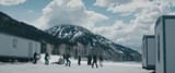 wind river
