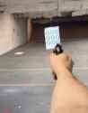 IMG_8943_thumb.jpg