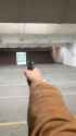 1911A1_thumb.jpg