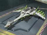 The_Gekko