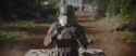 Ties save the day_thumb.jpg