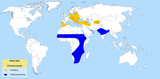 White_Stork_distribution_map-en.svg