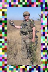 1751622313616489