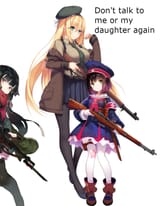 1591068575186