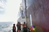 cg astoria sbt hiv 6616743