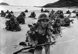 IJA_5th_division,_landing_on_Malayan_beach,_1941