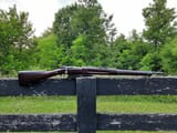 Bannerman_Mauser-Springfield_hybid