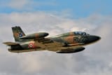 60TH_FRECCETRICOLORI_LGGND__01-DeNoiseAI-clear