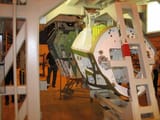F-35_034