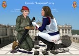 joint_exercise_between_spanish_royals_by_spuski_dgsjl6r-fullview