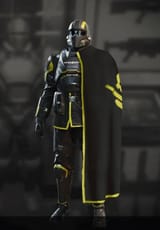 Cape