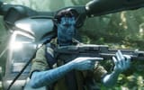 600px-Jake_with_gun_in_avatar-1920x1200