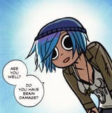 ramona-is-to-cool-v0-khesnx9ps5xb1