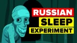 nosleeps