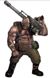 ogryn-autocannon-v0-mup7vjl5f5se1