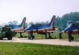ladjevci1998