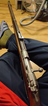 gw_