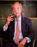 Nigel-Farage_jpg