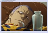 mfw 3-day smo