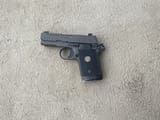 P938