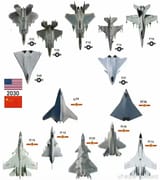 j-36-vs-j-50-or-j-xds-how-do-they-compare-to-the-current-v0-ar9rzxqhdc7f1