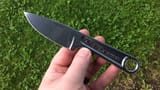 kabarwrenchknife