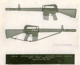 12465-sa-a-1
