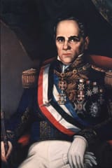 santa_anna_1845