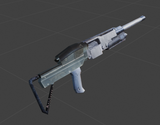 export