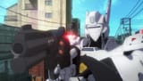 PR_01