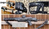 jsarmsco carbine