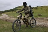 UK-stealth-bike