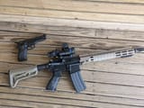 M9+URGI