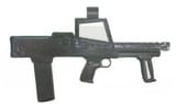 Vbberapilp06