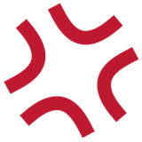 1740047078657022