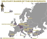 the-last-line-of-european-defense-v0-cjala85zggce1
