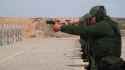 CBP Academy_thumb.jpg