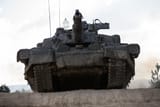 challenger 2