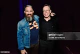 gettyimages-1077488746-612x612