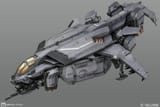 dropship-top-1
