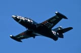 grumman-panther