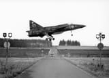 viggen crossroads