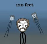 full of atlantis