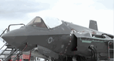 f-35 gun