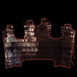 suit_of_armour_no_24_3