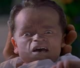 jr