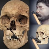 face-of-a-man-who-died-in-1361-during-the-battle-of-visby-v0-u4ub7woal4sc1[1]