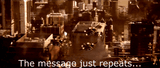 regret-halo-2-remastered