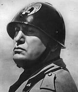 Benito_Mussolini_Portrait