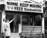 weebneigh
